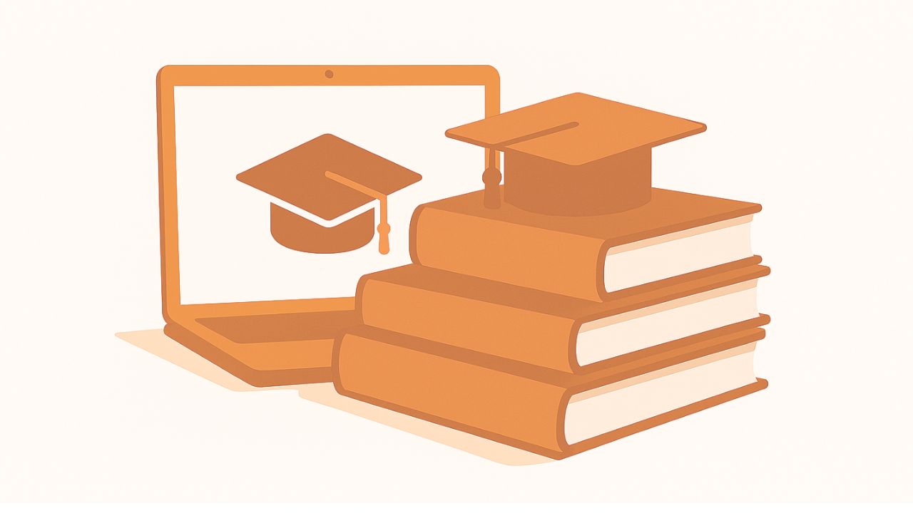 Formación en la Biblioteca de Económicas UAM