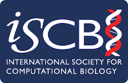logo ISCB