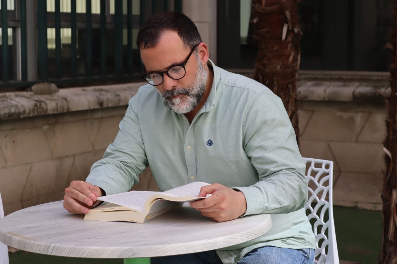 Foto PDI Económicas