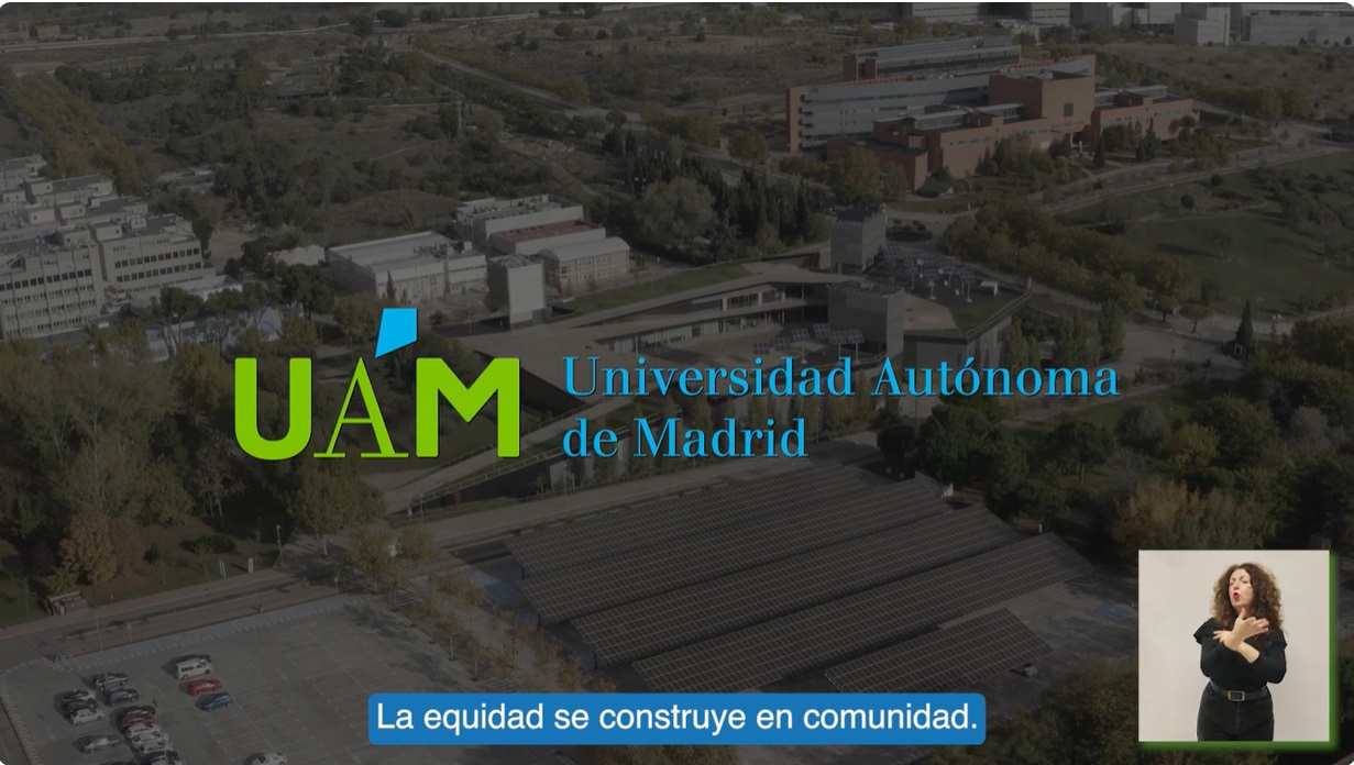 Orgullo UAM 2025