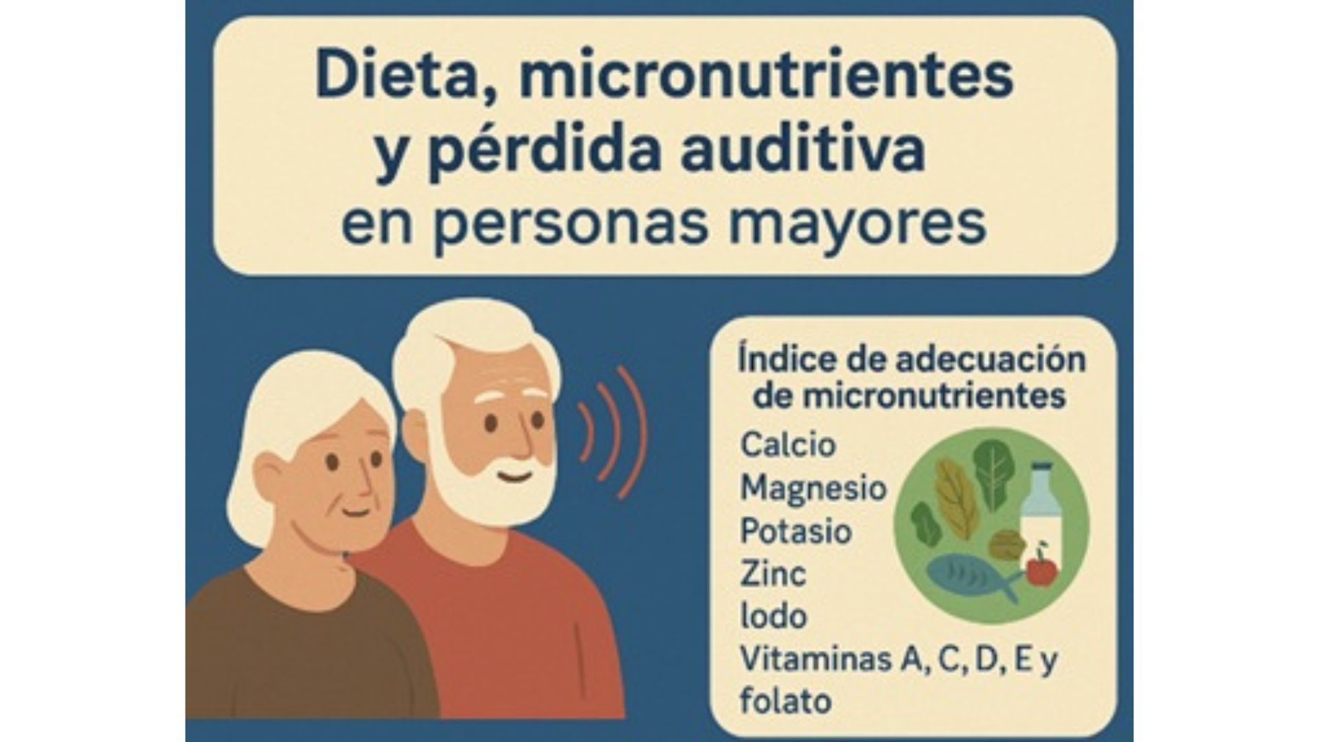 Imagen generada con Microsoft Copilot 365 