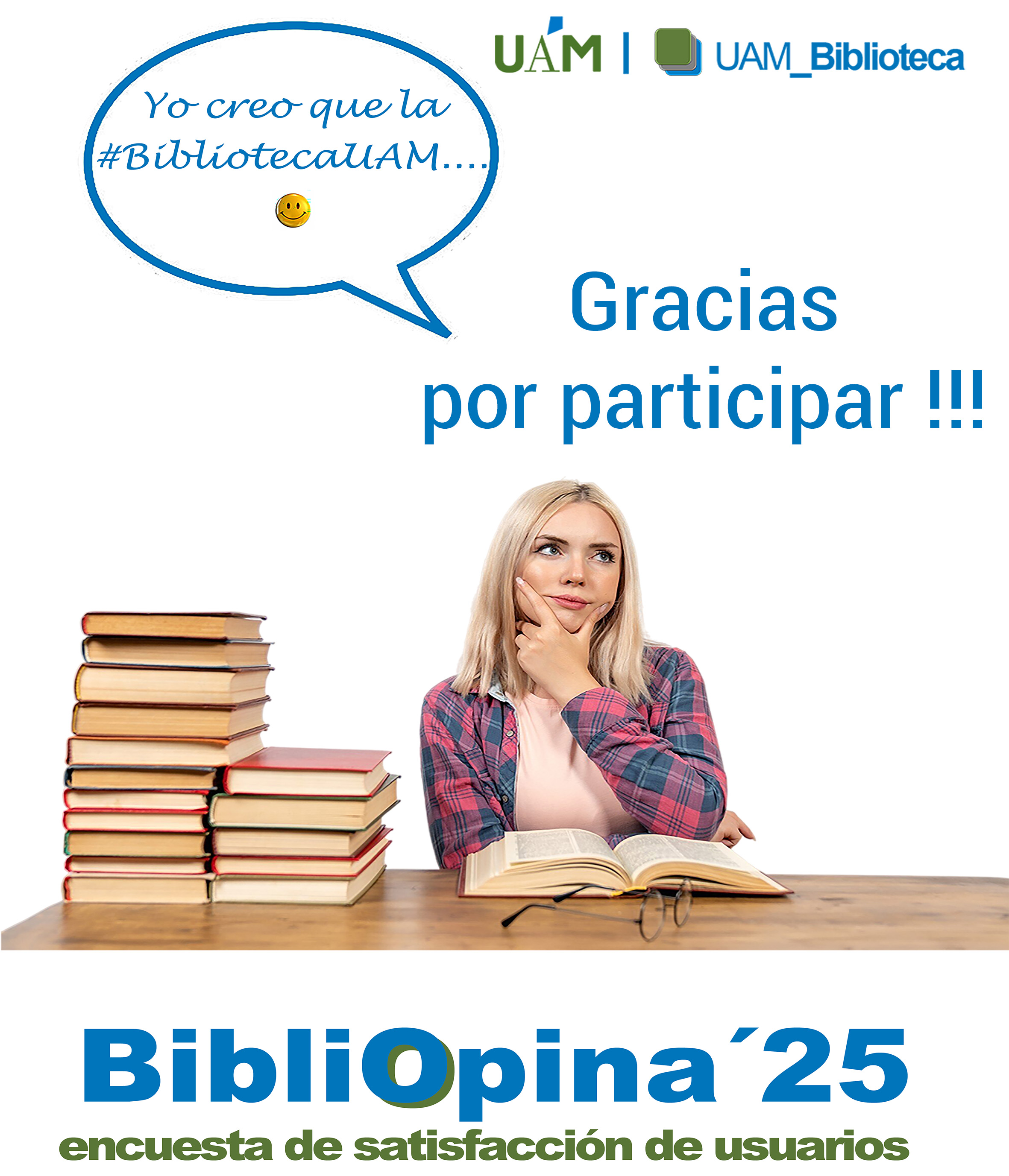 BibliOpina