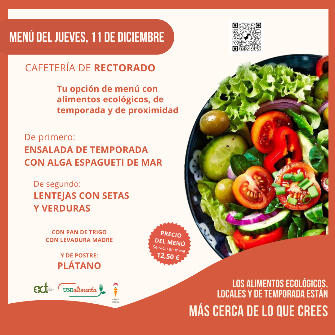 11_12_25_Menú UNIalimenta