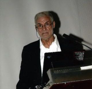 Exposición José Antonio Carrobles