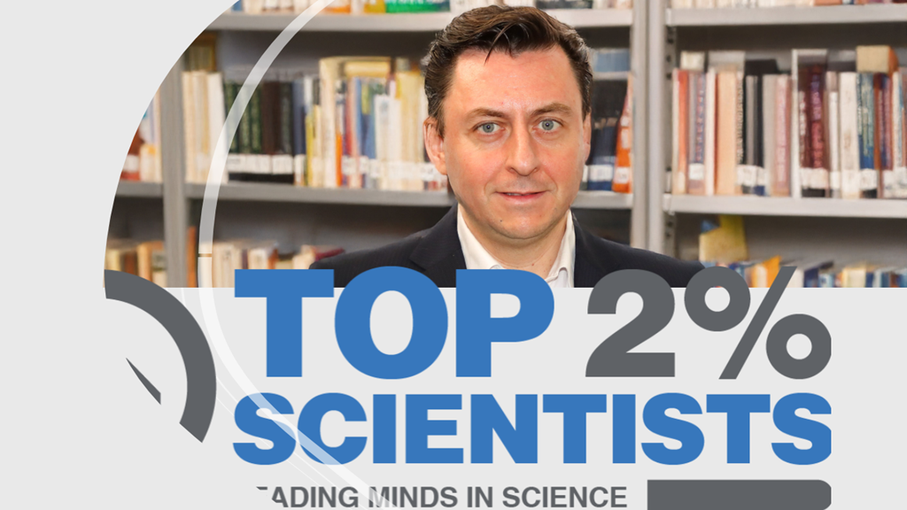 Juan Ignacio Criado Grande