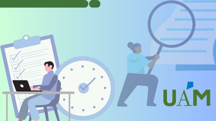 Imagen ED Convocatorias UAM