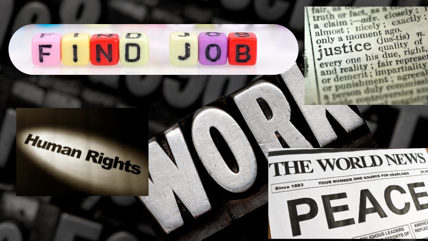 Imagen ED Empleo Tercer Sector