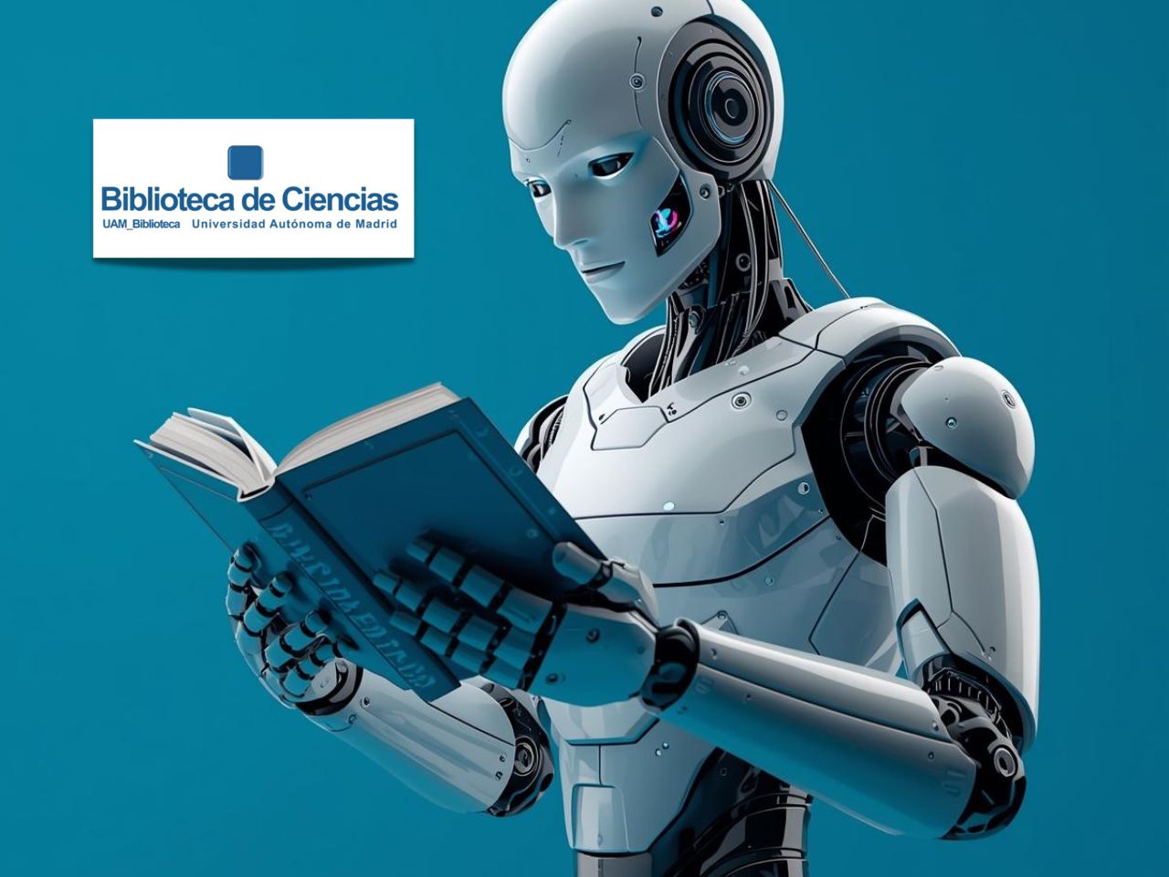 ¿Qué es el ''deep learning''?