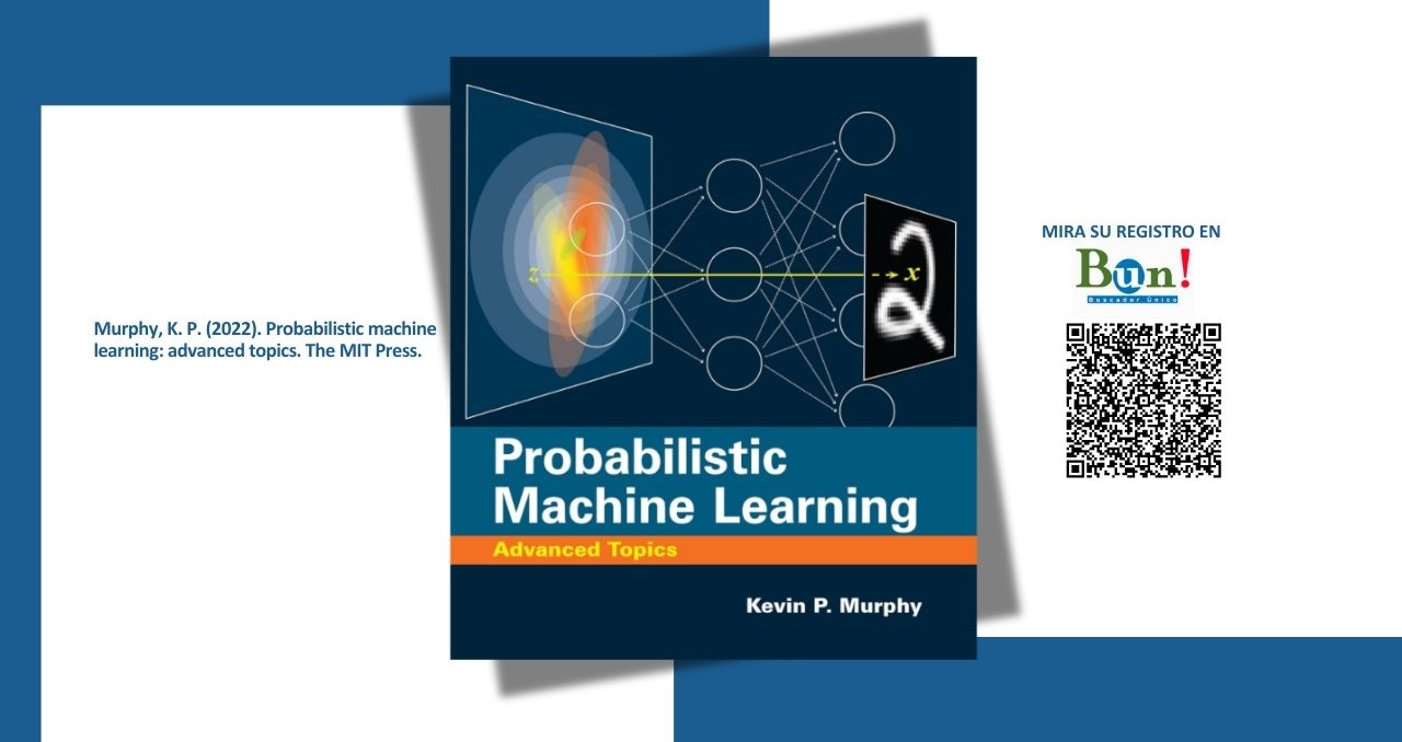 Novedades bibliográficas Biblioteca de Ciencias