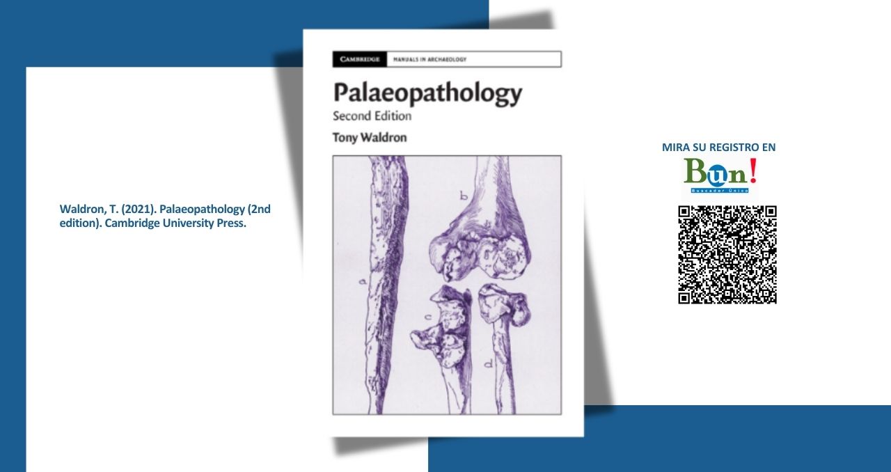 Novedades bibliográficas Biblioteca de Ciencias