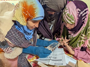 Noticia Sahara UNICEF_2