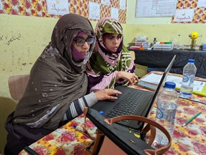 Noticia Sahara UNICEF_3