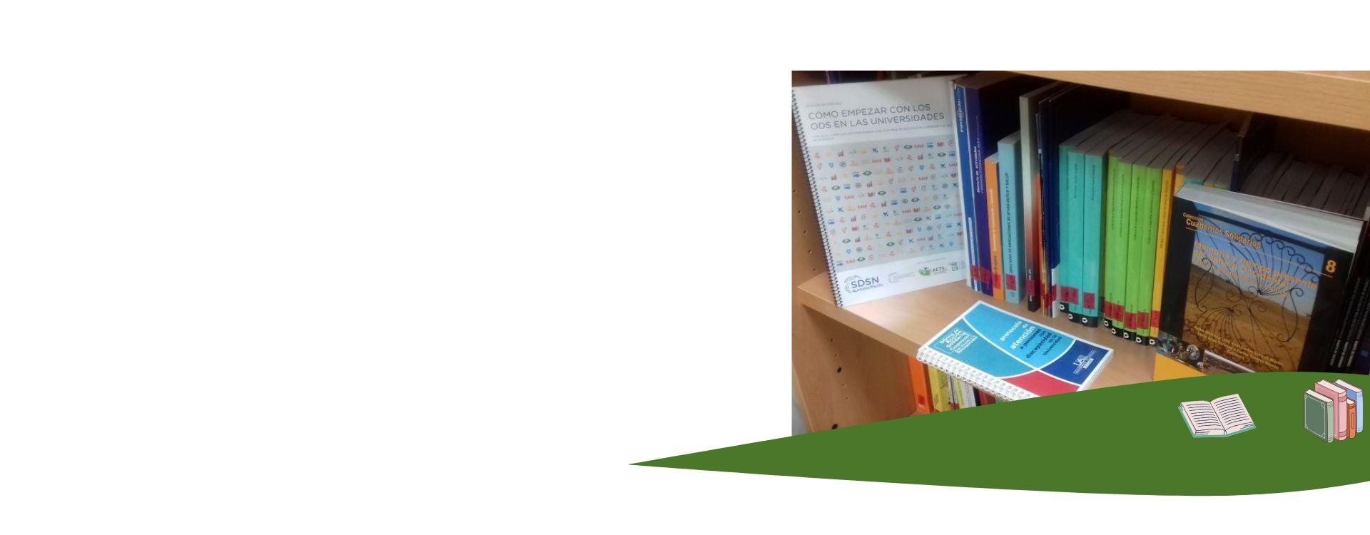 Banner Cabecera Publicaciones