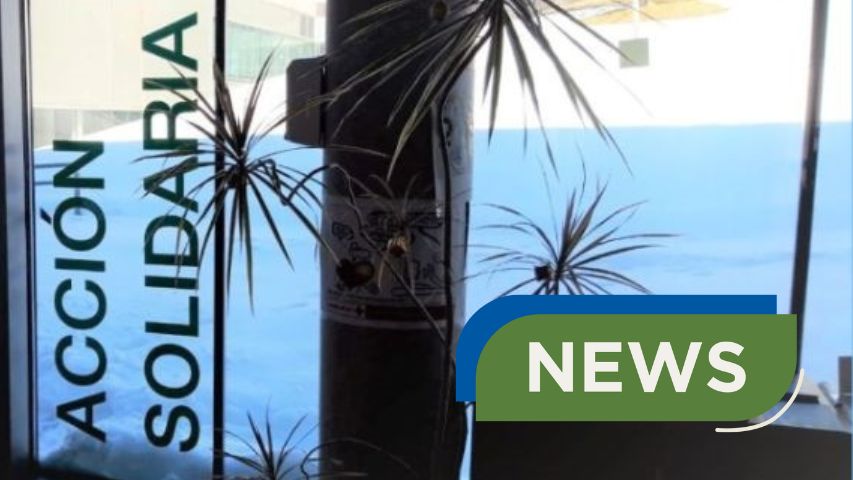 Imagen ED Actualidad