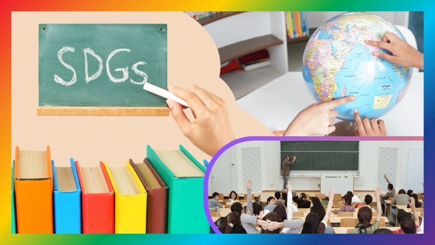 Imagen ED CUD Documentos, informes y publicaciones