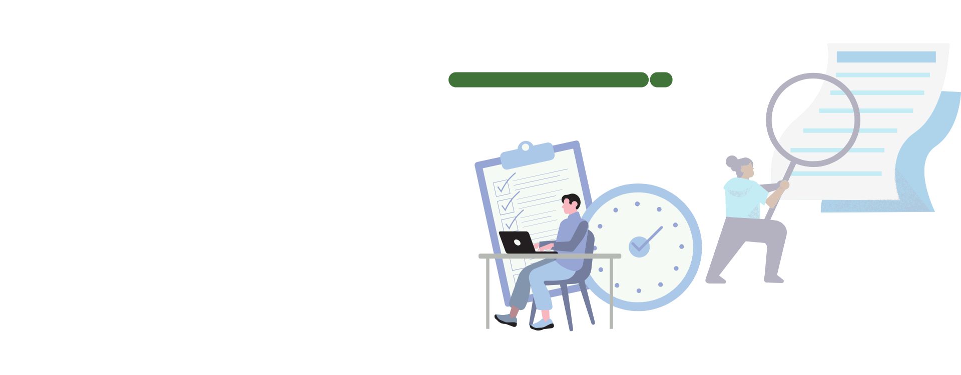 Banner Cabecera Convocatorias