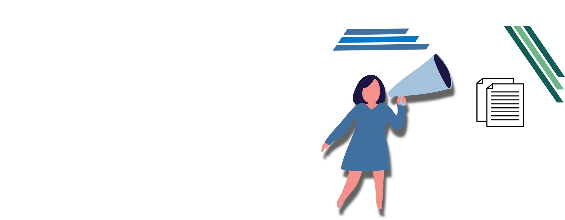 Banner Cabecera Comunicados