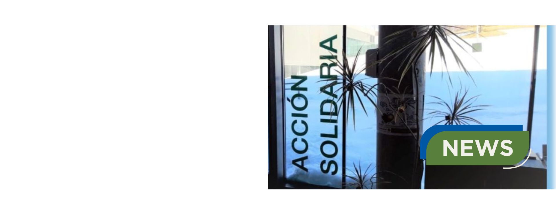 Banner Cabecera Actualidad