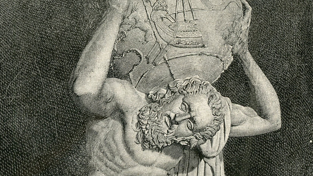 Grado en Geografía, Historia e Historia del Arte