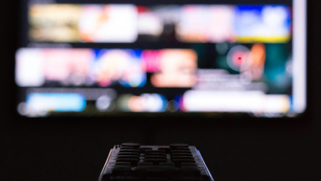 Grado en Comunicación e Industrias Culturales