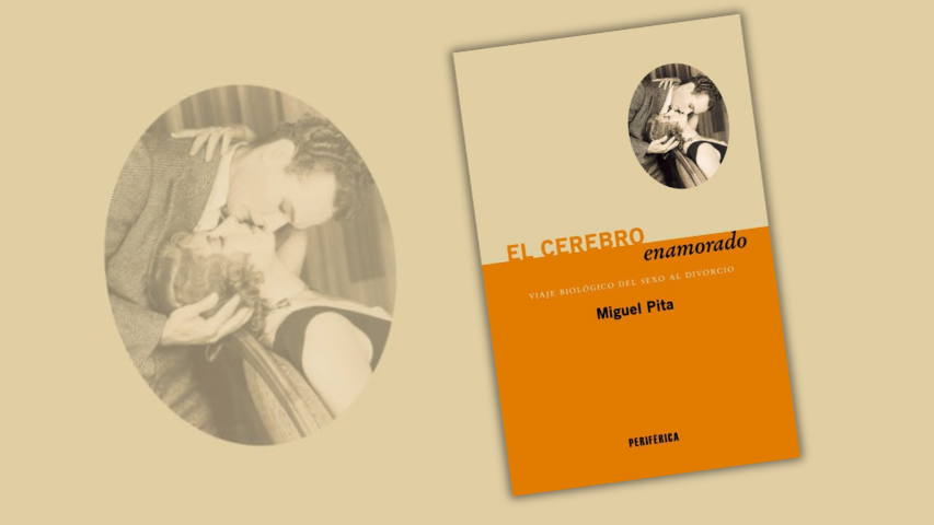 Especial bibliográfico San Valentín