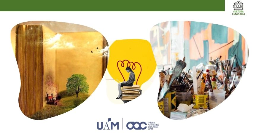 Imagen Oficina de Actividades Culturales