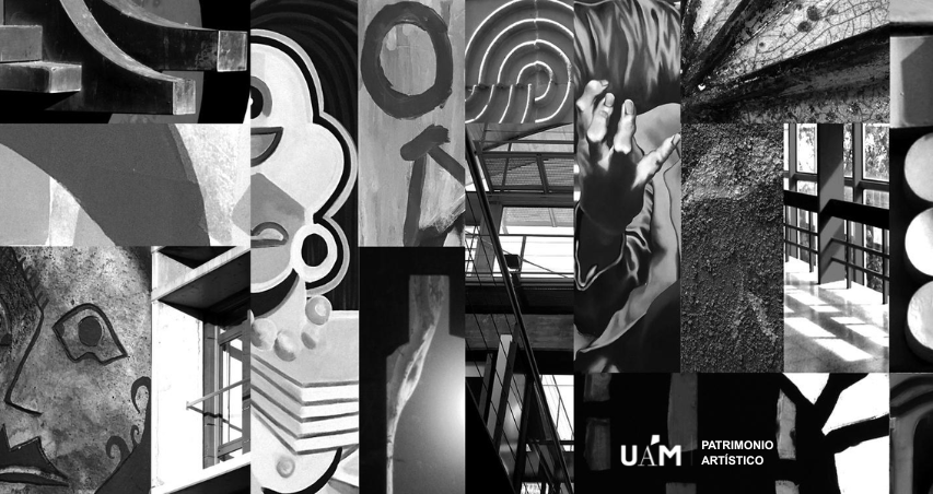 Imagen Patrimonio artístico