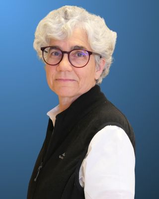 Rosario López Gregoris