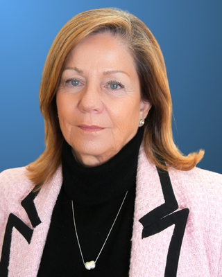 Pilar Toboso Sánchez