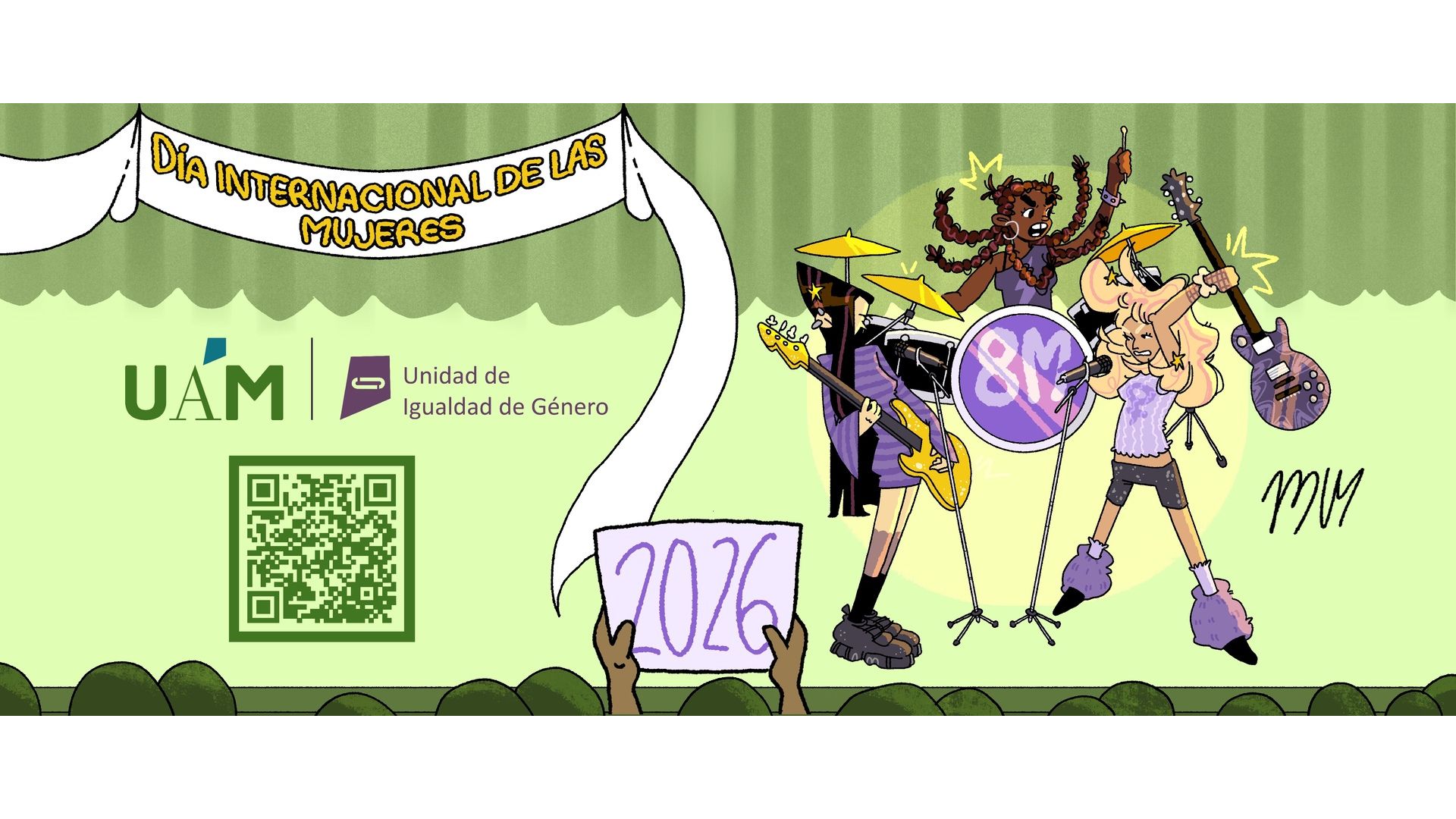 8M 2026 Banner PORTADA