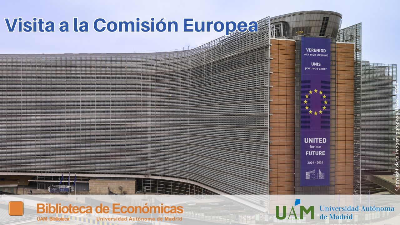 Cartel publicitando las novedades bibliográficas de febrero 2026