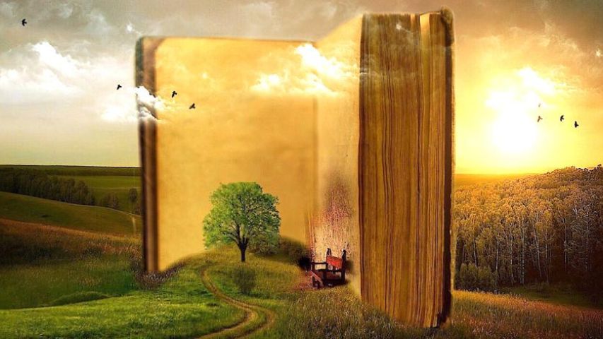 ED_Aula de escritura