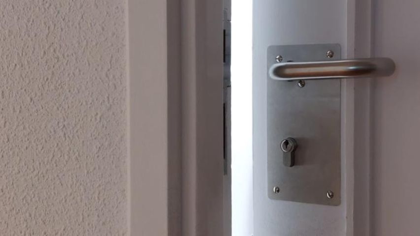 ED_Cultura en abierto