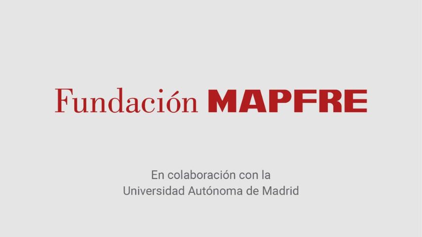 ED_Ven a Fundación Mapfre