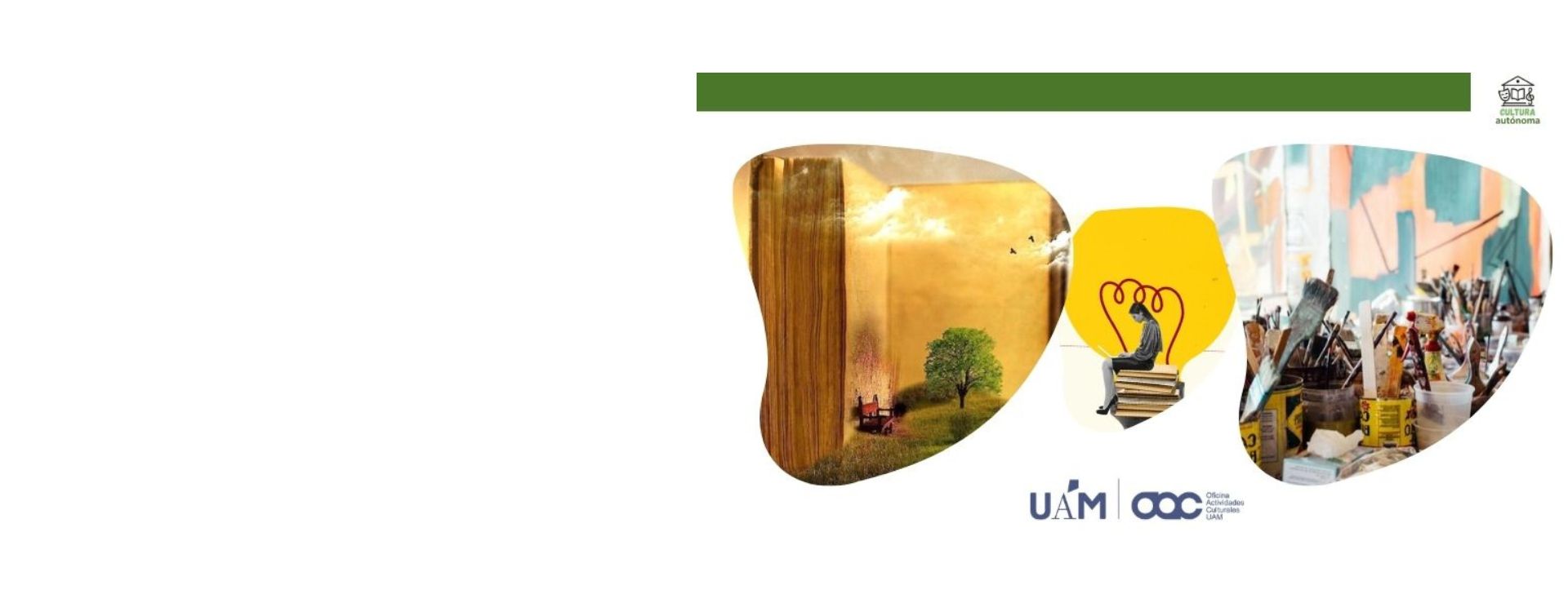 OAC - Banner portada