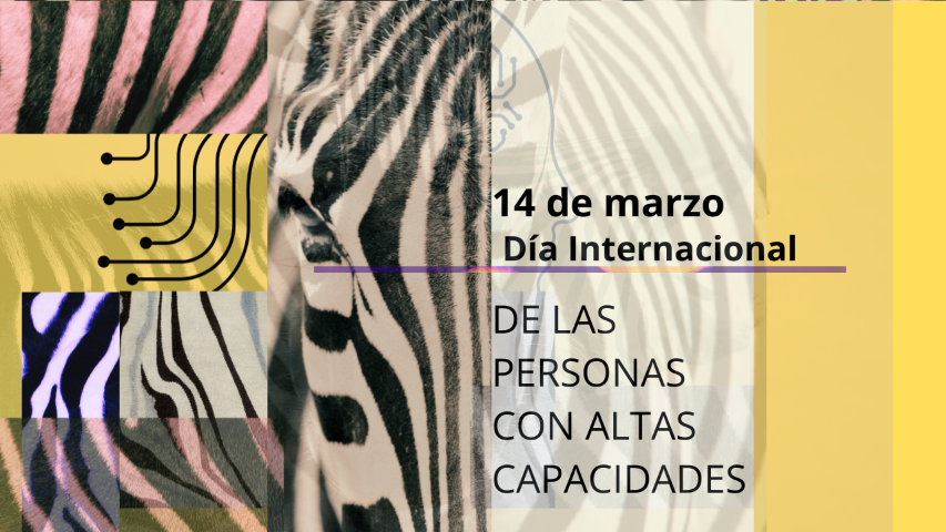 Imagen noticia dia altas capacidades