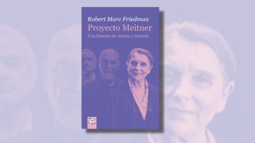 Biografías de científicas