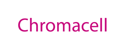 I_Chromacell