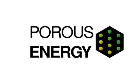 POROUS ENERGY