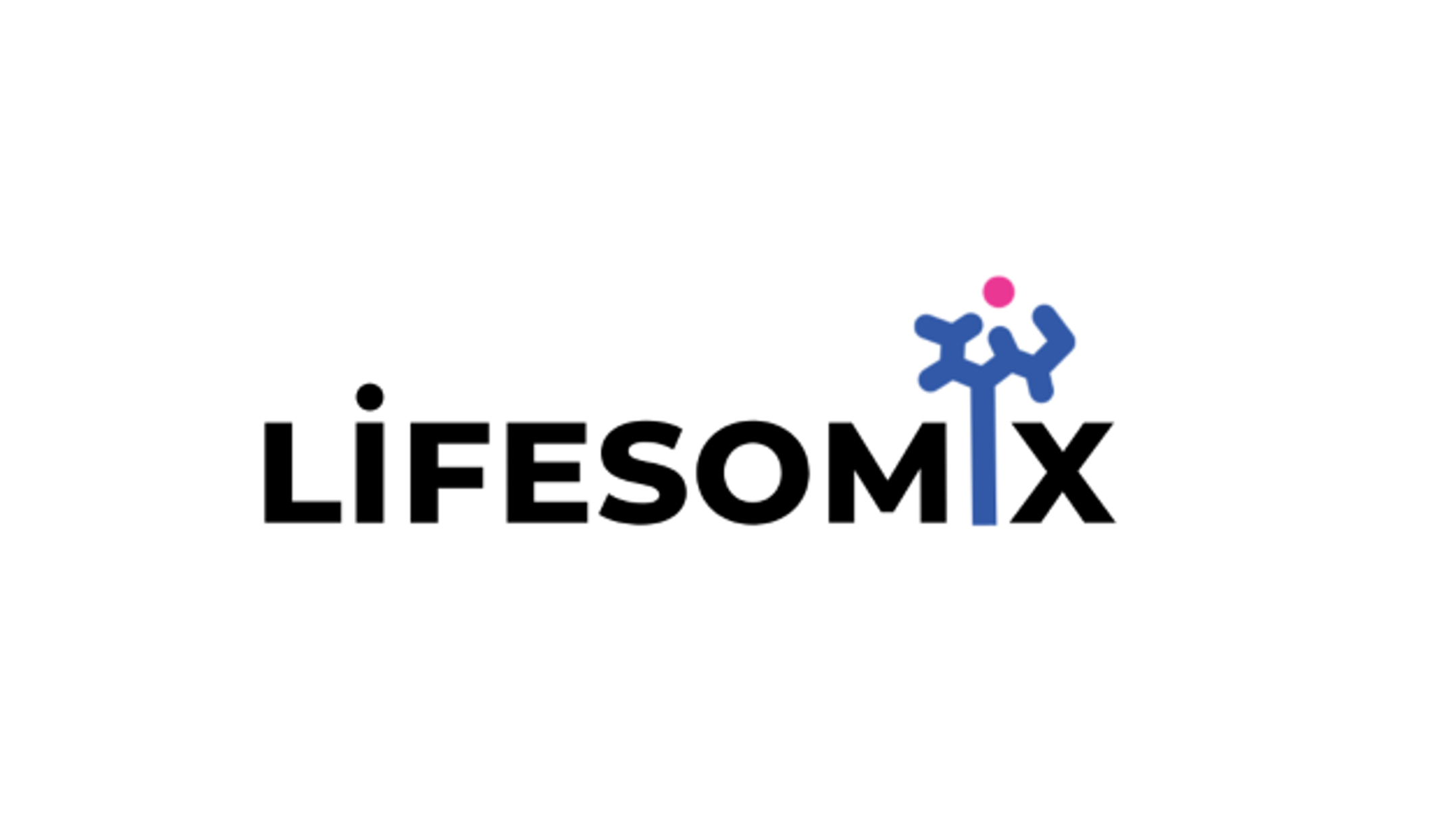LIFESOMIX