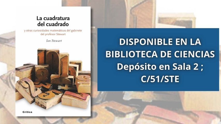 Matemáticas divertidas