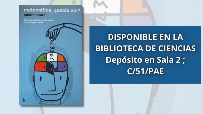 Matemáticas divertidas