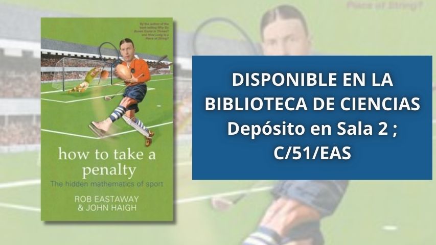 Matemáticas divertidas