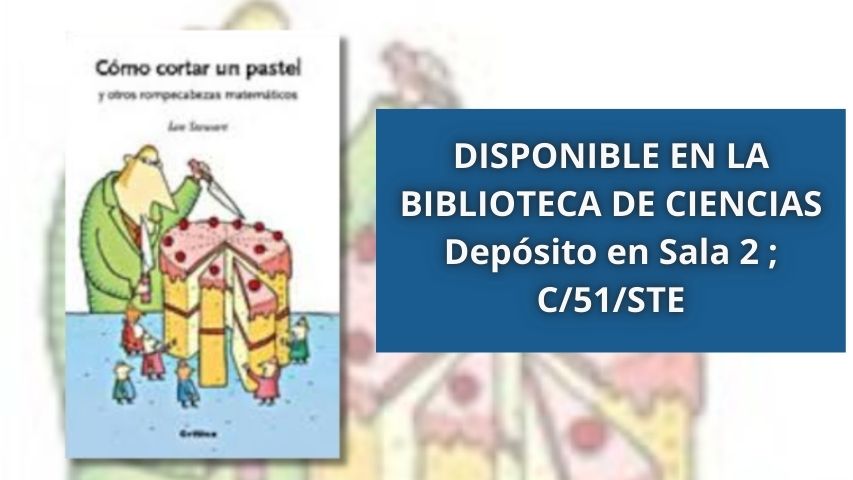 Matemáticas divertidas