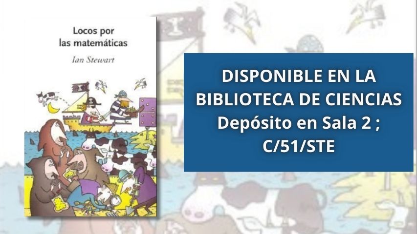 Matemáticas divertidas