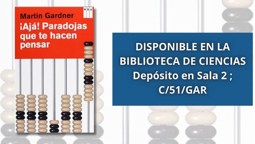 Matemáticas divertidas