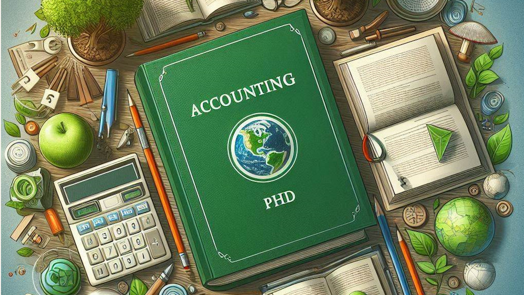 libro de contabilidad