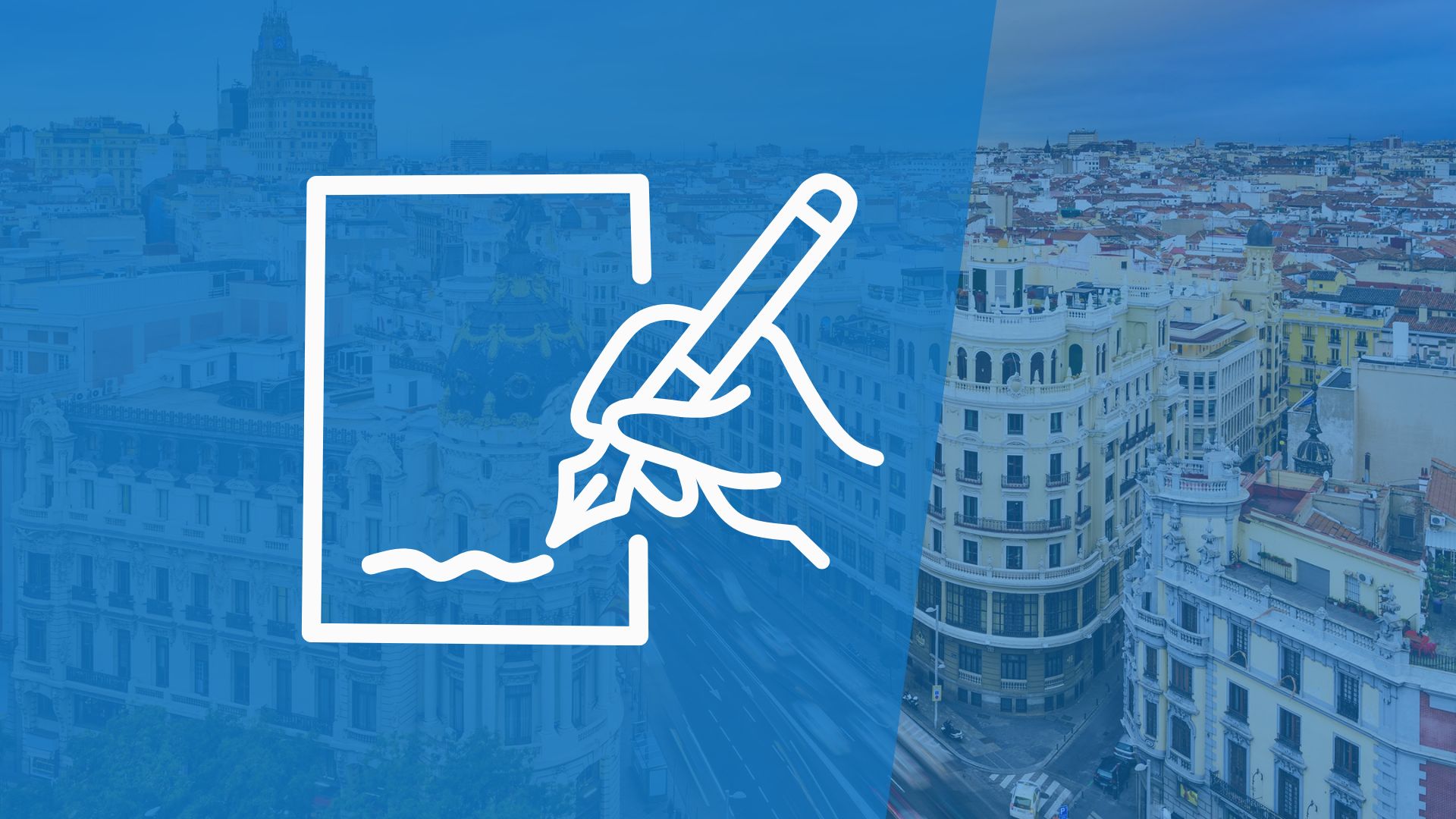 Otros trámites para PI