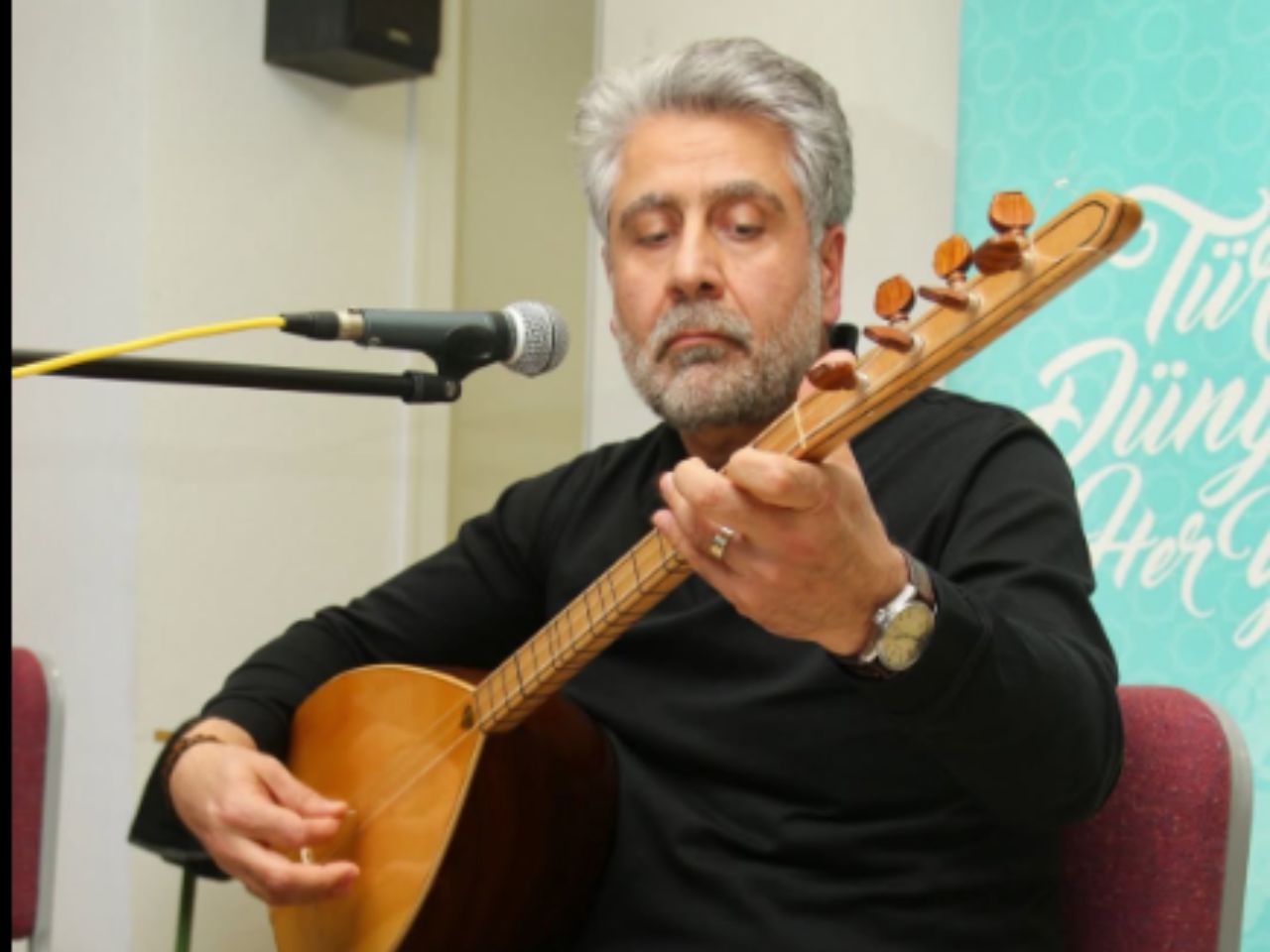 Imagen Noticia De Al-Ándalus a Anatolia_1