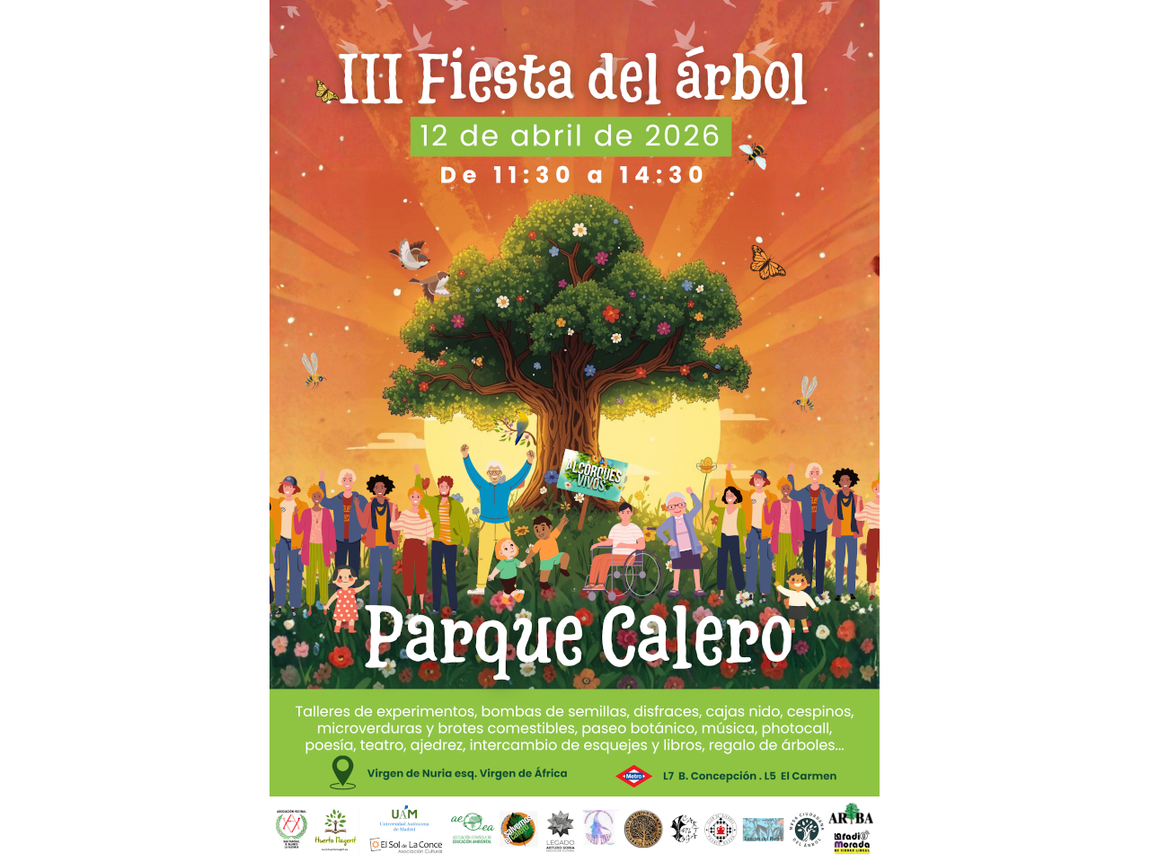 manos sosteniendo dossier buenas practicas